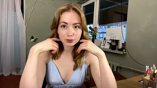 Snapshot of LollyAngel chatting on 06-07-26, 04:56 LollyAngel online show from 06-07-26, 04:56