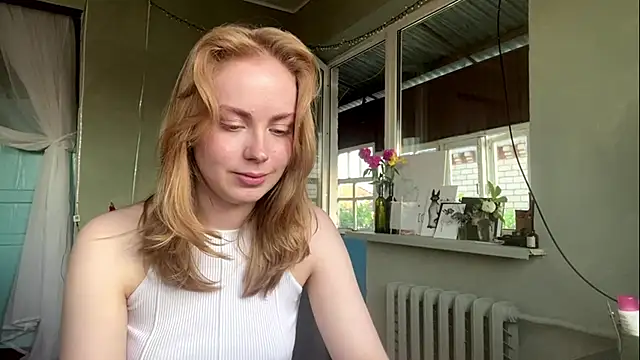 LollyAngel online show from 06-04-26, 04:11