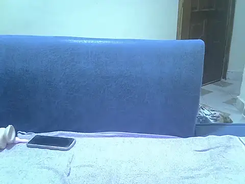 Sexxy Pussy254 online show from 06-18-26, 08:03