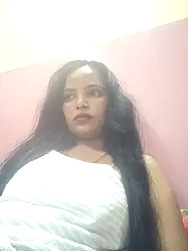 Snapshot of ViolaSherriden chatting on 06-16-26, 04:40 ViolaSherriden online show from 06-16-26, 04:40