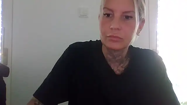 Sierablum online show from 06-22-26, 06:05
