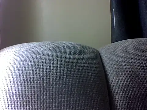 PhilVall online show from 07-07-26, 01:41