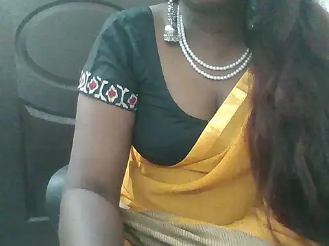 tamil-priyaaa online show from 06-17-26, 04:39