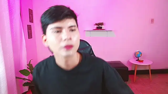jay cum18 online show from 06-04-26, 02:11