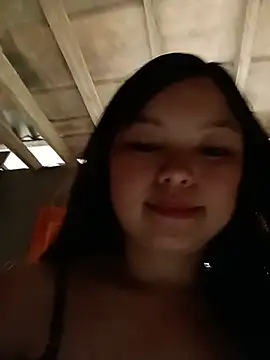 Snapshot of Linna-bae chatting on 07-18-26, 09:07 Linna-bae online show from 07-18-26, 09:07