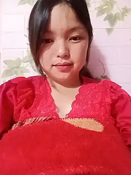 Snapshot of Linna-bae chatting on 06-12-26, 12:41 Linna-bae online show from 06-12-26, 12:41