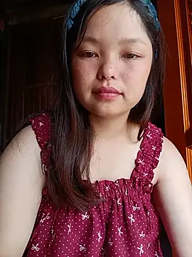 Snapshot of Linna-bae chatting on 07-07-26, 06:47 Linna-bae online show from 07-07-26, 06:47