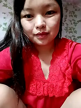 Snapshot of Linna-bae chatting on 07-19-26, 12:52 Linna-bae online show from 07-19-26, 12:52