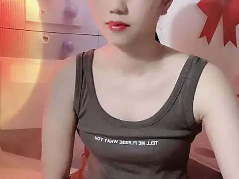 -Lylyn- online show from 06-09-26, 05:52