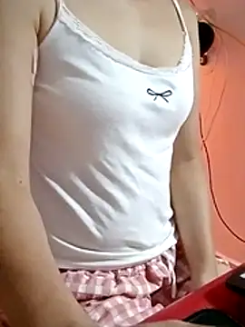 -Lylyn- online show from 07-22-26, 05:20