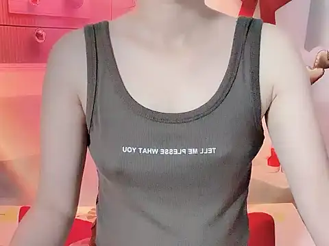 -Lylyn- online show from 06-19-26, 12:16