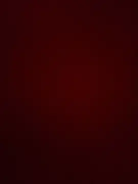 Spermmouth6 online show from 06-05-26, 05:40