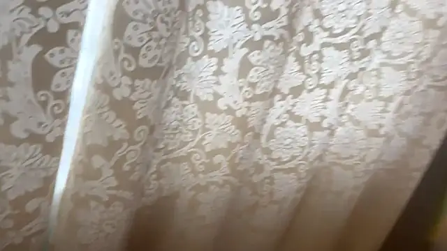sexy cute18 online show from 07-06-26, 01:34