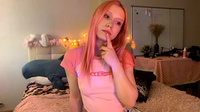 sexy cute18 online show from 07-03-26, 01:01
