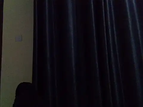 Snapshot of Urfavvduo chatting on 06-26-26, 03:01 Urfavvduo online show from 06-26-26, 03:01