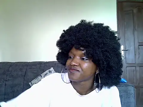 Snapshot of Urfavvduo chatting on 07-15-26, 08:43 Urfavvduo online show from 07-15-26, 08:43