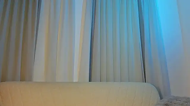 Snapshot of ValentinaMonroee chatting on 06-24-26, 07:22 ValentinaMonroee online show from 06-24-26, 07:22