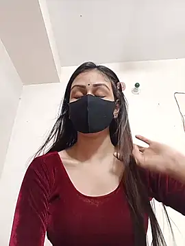 Meera misty online show from 06-28-26, 08:20