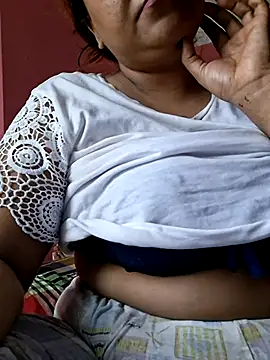 Meera misty online show from 06-05-26, 04:06