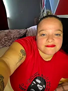 Sexyarseem123 online show from 06-17-26, 10:36