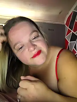 Sexyarseem123 online show from 06-16-26, 10:04