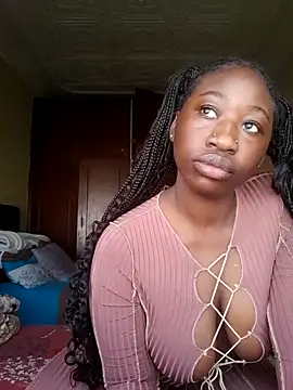 Darkchocolo online show from 06-11-26, 12:46