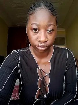 Darkchocolo online show from 06-07-26, 11:15