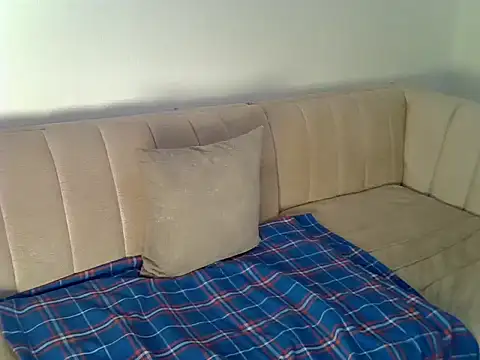 Snapshot of Sexxyy_v chatting on 07-19-26, 12:57 Sexxyy v online show from 07-19-26, 12:57