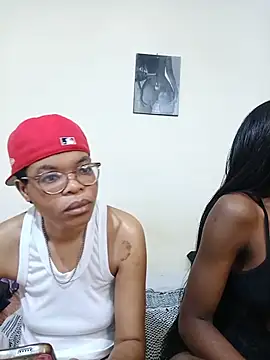 Snapshot of Soft_Hennessy chatting on 07-18-26, 03:09 Soft Hennessy online show from 07-18-26, 03:09