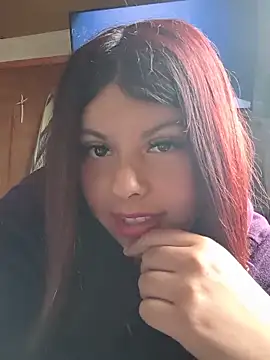 Snapshot of Sweet69Girls chatting on 06-03-26, 04:33 Sweet69Girls online show from 06-03-26, 04:33