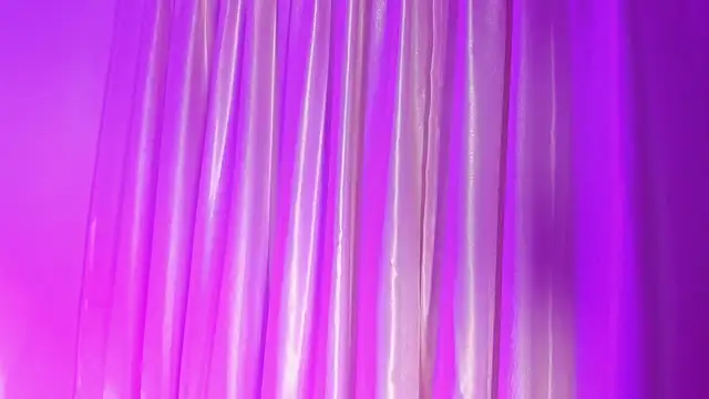 Snapshot of NaomiWhite_ chatting on 07-14-26, 09:32 NaomiWhite online show from 07-14-26, 09:32