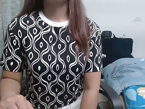 Suhana24  online show from 06-03-26, 04:55