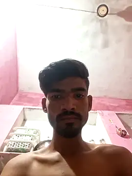 Shekharsingh143 online show from 06-03-26, 05:50