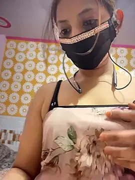 Snapshot of Shona1122 chatting on 06-05-26, 12:00 Shona1122 online show from 06-05-26, 12:00