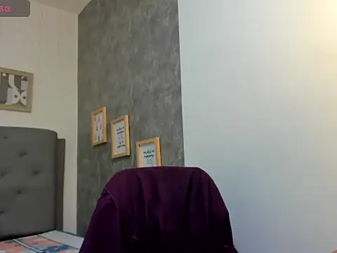 mikaela s3x online show from 06-18-26, 02:22