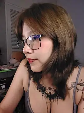 Belcetnat online show from 06-25-26, 07:52
