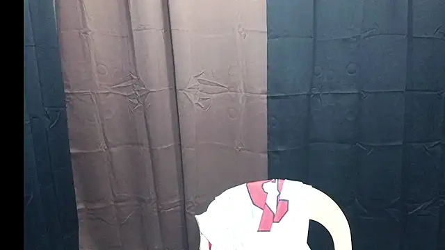 Hottwink09 online show from 06-14-26, 06:36