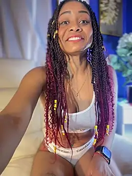 Snapshot of MayaCenat chatting on 06-21-26, 02:12 MayaCenat online show from 06-21-26, 02:12