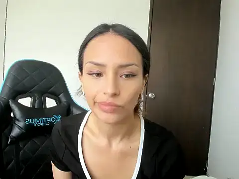 Megan blue   online show from 07-16-26, 04:15