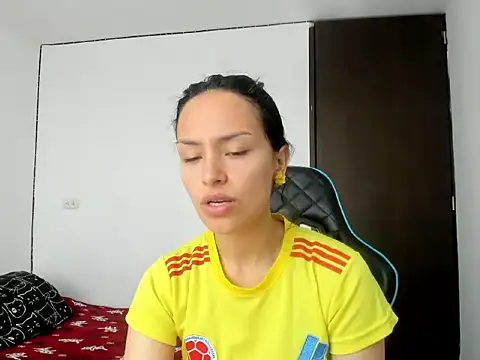Megan blue   online show from 06-23-26, 07:23