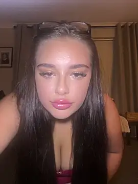 Maceysea  online show from 06-03-26, 10:36