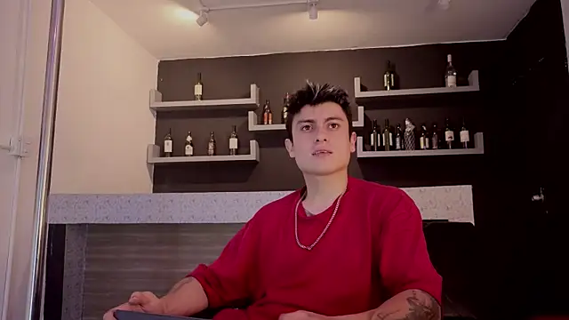 angel still  online show from 06-04-26, 07:02