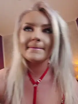 AspenDx online show from 06-05-26, 04:56