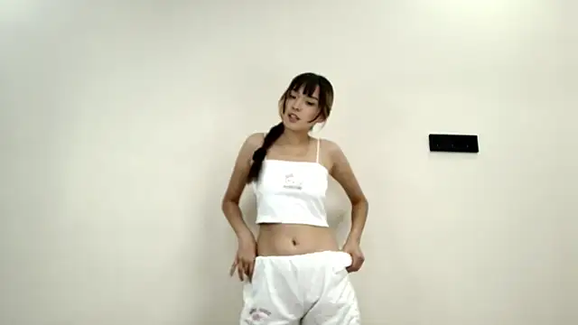 akari star online show from 06-29-26, 05:14