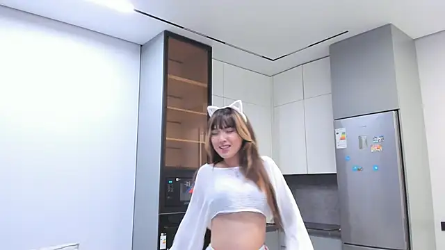 akari star online show from 06-07-26, 12:05