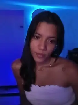 flaqui linda online show from 06-04-26, 05:56