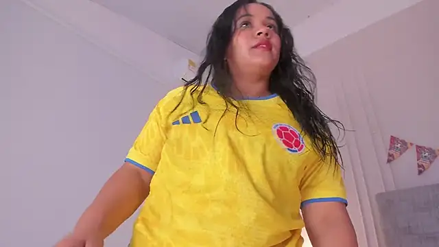 Emma-Velez online show from 07-07-26, 01:03
