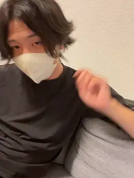 Natsu x  online show from 06-27-26, 04:13