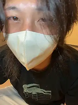 Natsu x  online show from 06-26-26, 03:51