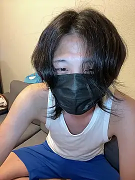 Natsu x  online show from 06-21-26, 10:21